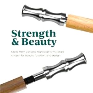 F U M vaporless device